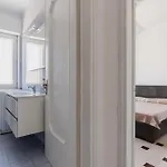 Casa vacanze Primo Piano Vista Mare 401