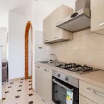 Casa vacanze Primo Piano Vista Mare 401 Ugento