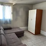 Casa vacanze Primo Piano Vista Mare 401