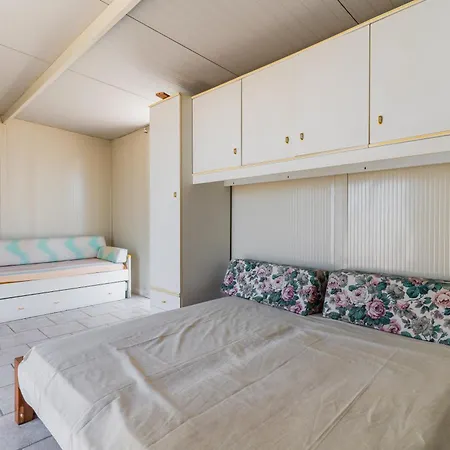 Primo Piano Vista Mare 401 Holiday home